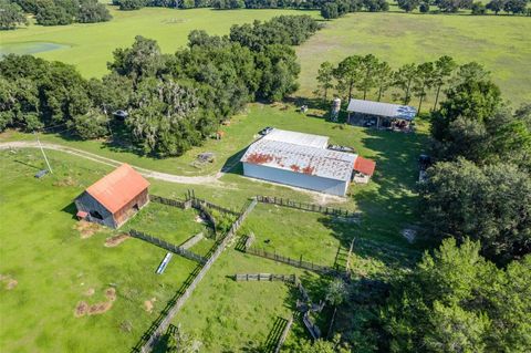 Tiny photo for Webster, FL 33597 (MLS # G5061263)