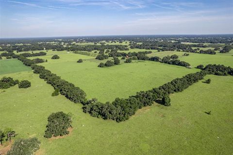 Tiny photo for Webster, FL 33597 (MLS # G5061263)