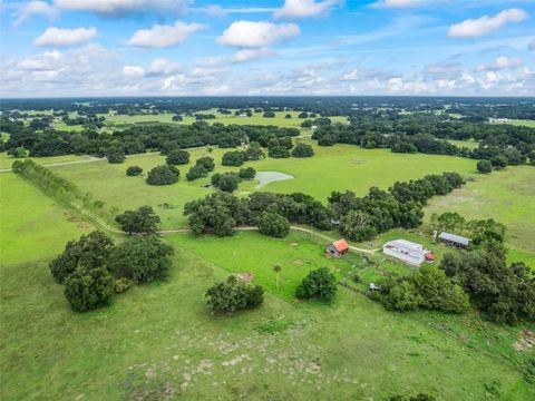 Tiny photo for Webster, FL 33597 (MLS # G5061263)