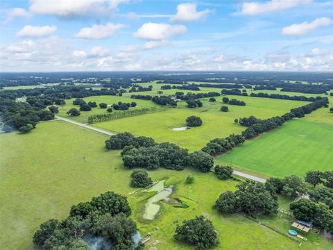 Tiny photo for Webster, FL 33597 (MLS # G5061263)