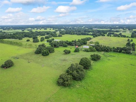Tiny photo for Webster, FL 33597 (MLS # G5061263)