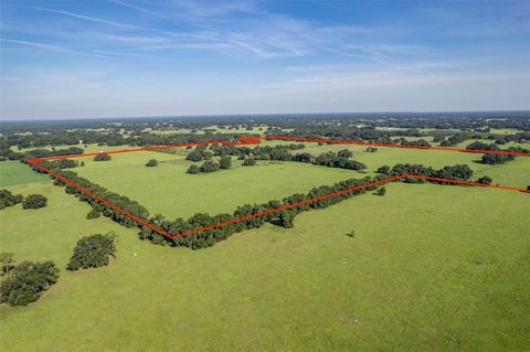 Tiny photo for Webster, FL 33597 (MLS # G5061263)