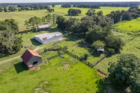 Tiny photo for Webster, FL 33597 (MLS # G5061263)