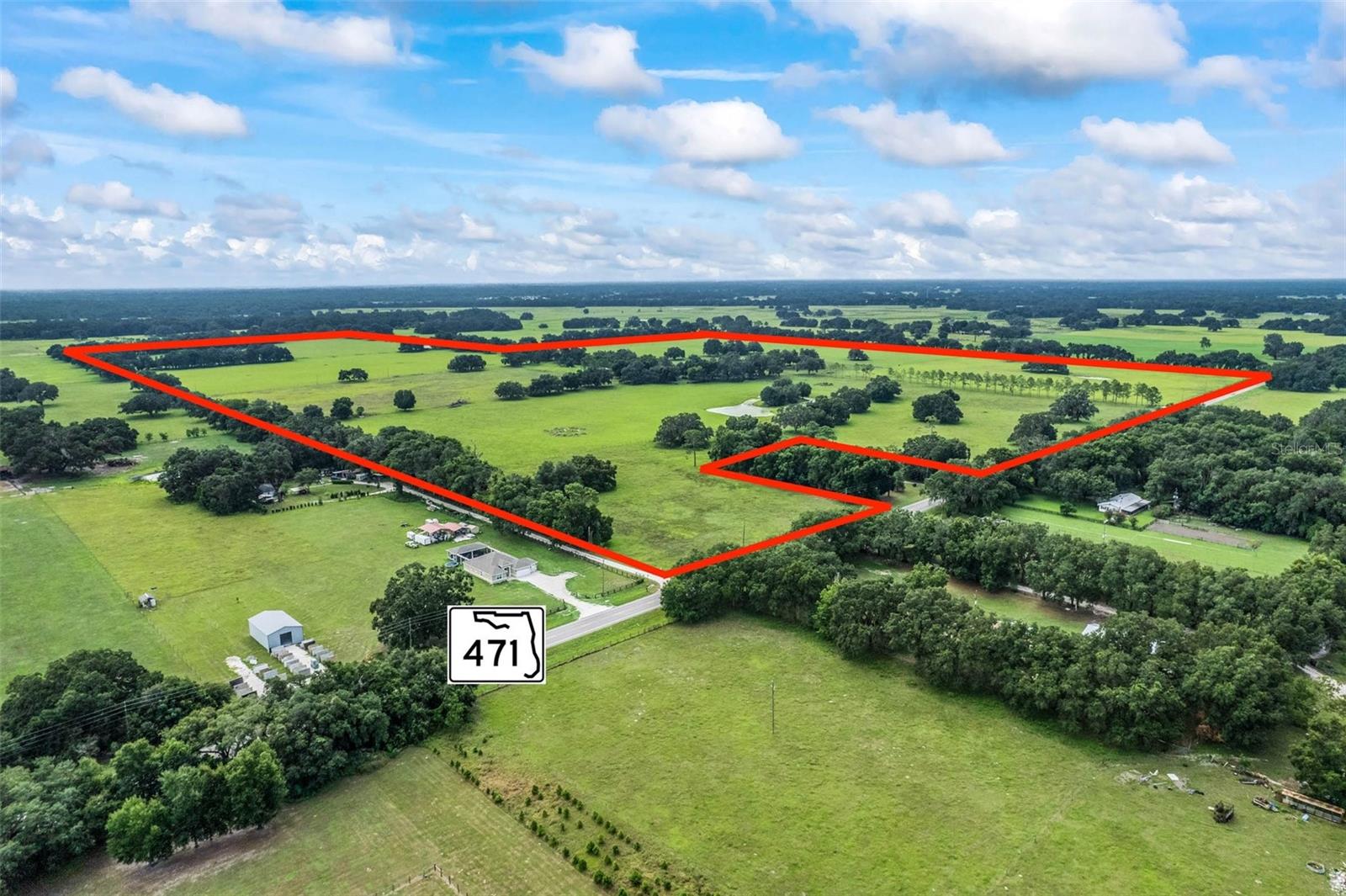 8487 STATE RD 471