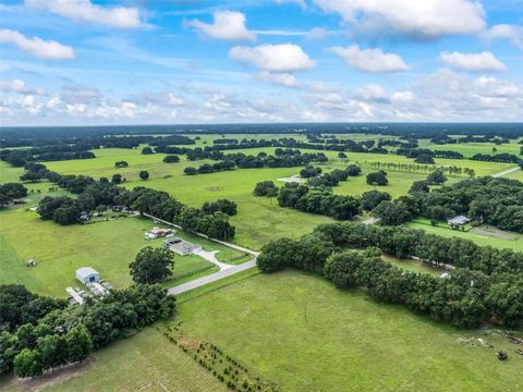 Tiny photo for Webster, FL 33597 (MLS # G5061263)