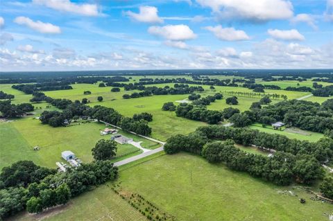 Tiny photo for Webster, FL 33597 (MLS # G5061263)