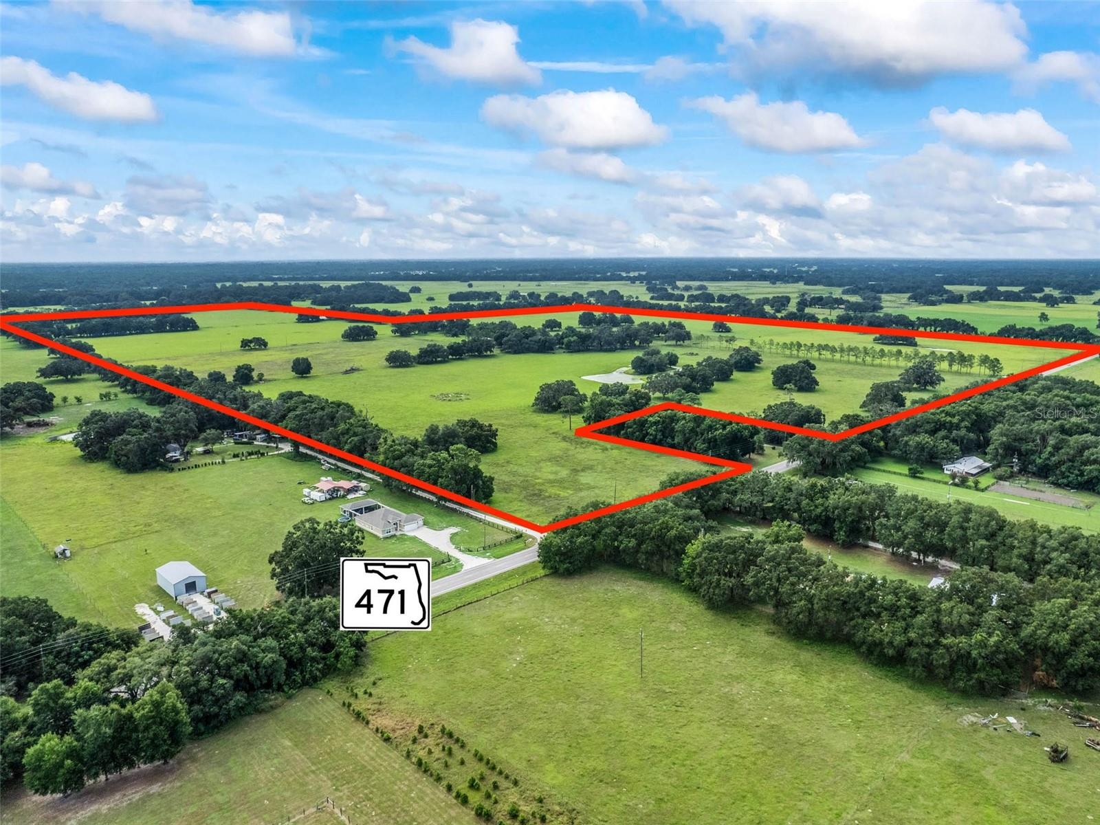 8487 STATE RD 471