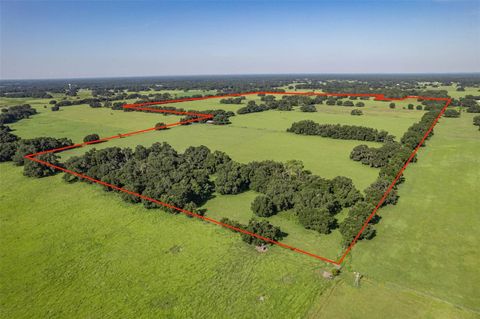 Tiny photo for Webster, FL 33597 (MLS # G5061263)