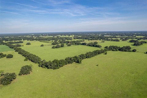 Tiny photo for Webster, FL 33597 (MLS # G5061263)