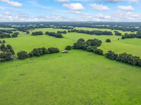 Tiny photo for Webster, FL 33597 (MLS # G5061263)