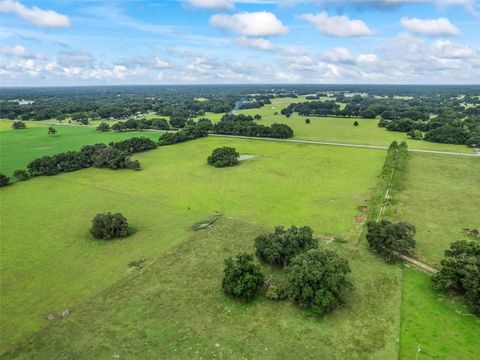 Tiny photo for Webster, FL 33597 (MLS # G5061263)