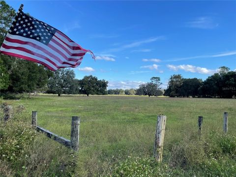 8487 STATE RD 471 WEBSTER FL 33597