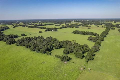 Tiny photo for Webster, FL 33597 (MLS # G5061263)