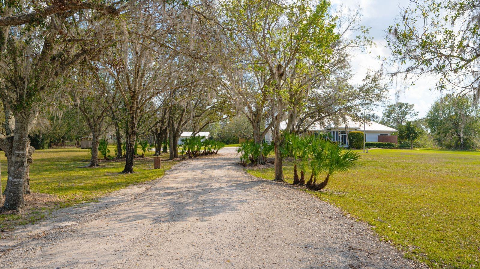 BERN CREEK THE RANCHES AT - Residential Lease