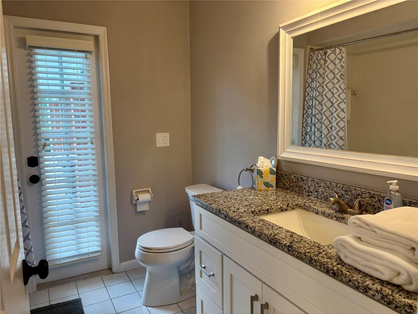 BERN CREEK THE RANCHES AT - Residential Lease