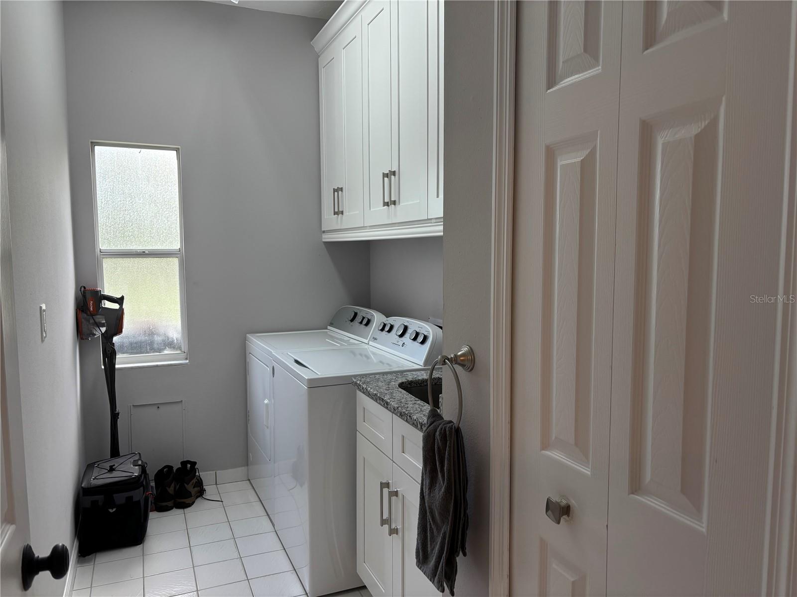 BERN CREEK THE RANCHES AT - Residential Lease