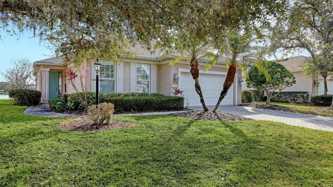 7423 SEA ISLAND LANE, BRADENTON, FL, 34201 3 7423 SEA ISLAND LANE