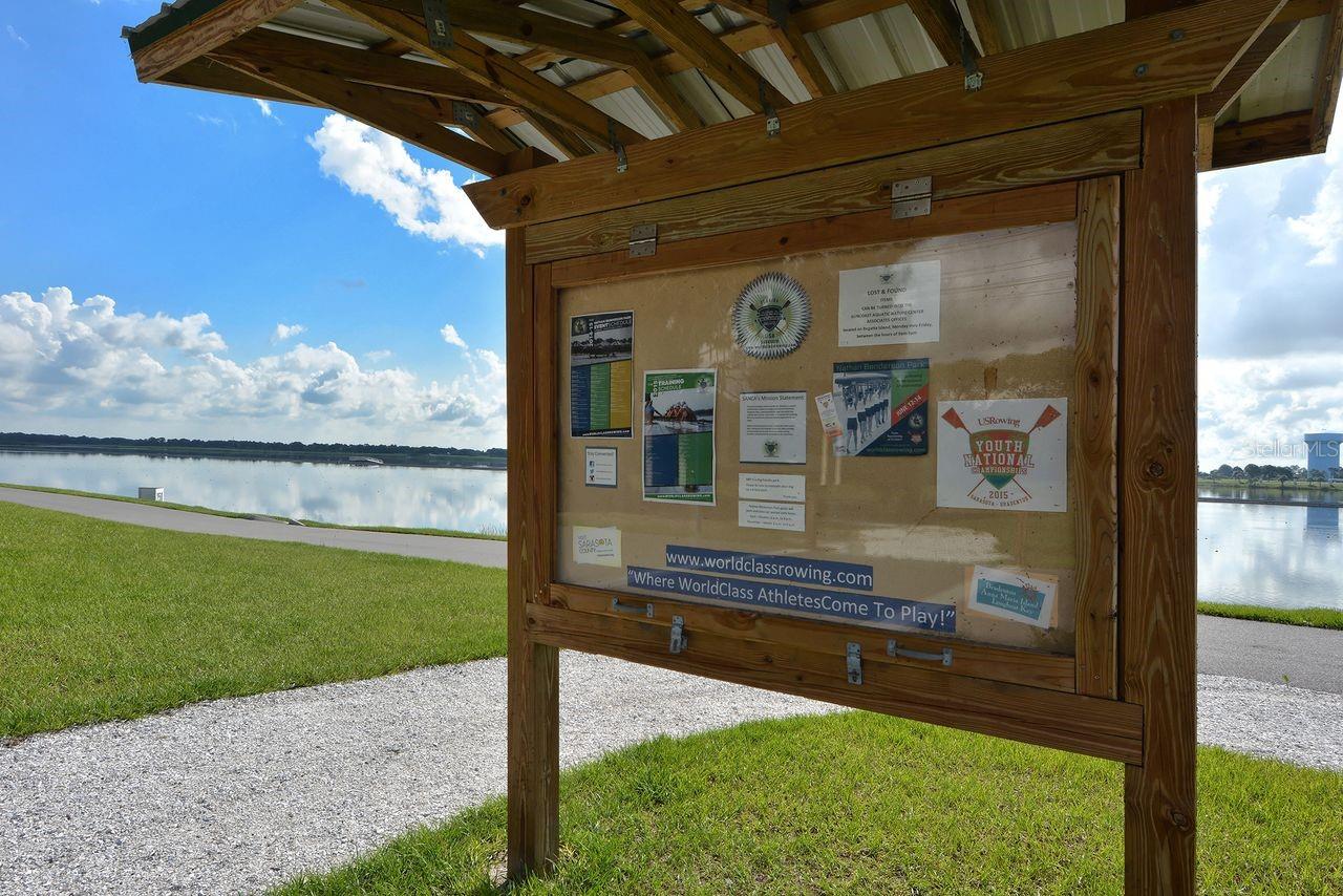 CARRIAGE RUN AT UNIVERSITY PLACE - Residential