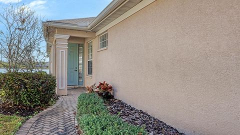 7423 SEA ISLAND LANE BRADENTON FL 34201