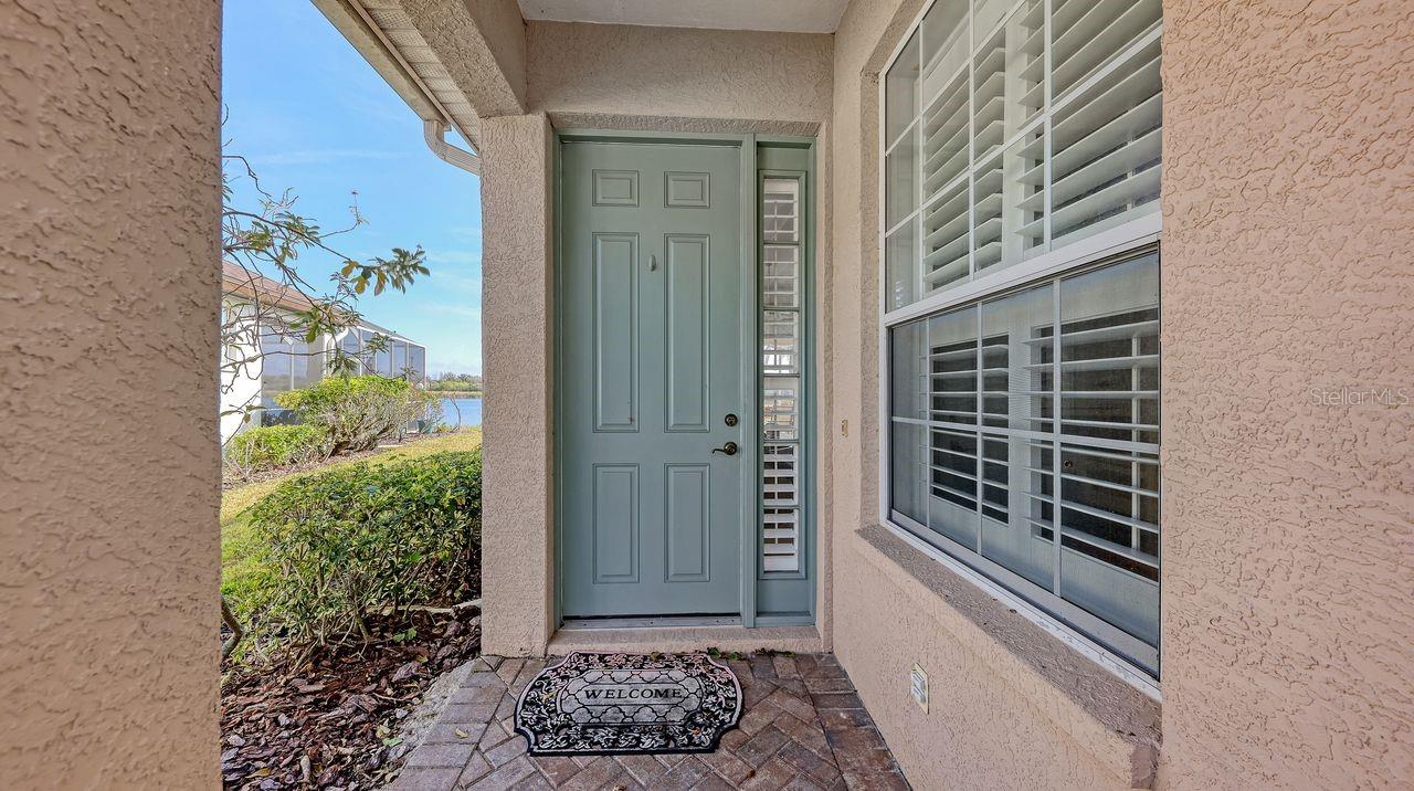 7423 SEA ISLAND LANE, BRADENTON, FL, 34201 4 7423 SEA ISLAND LANE