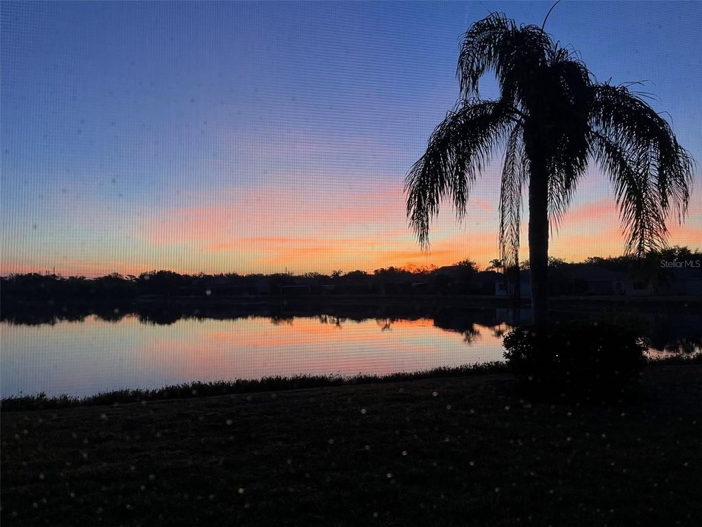 Photo of 7423 Sea Island Lane, Bradenton, FL 34201 (MLS # A4683498)