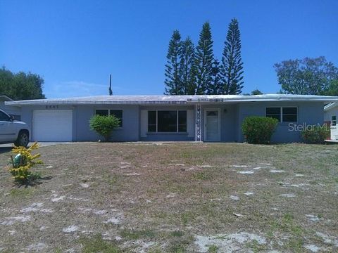 Photo of 2447 Foster Lane, Sarasota, FL 34239 (MLS # TB8517492)