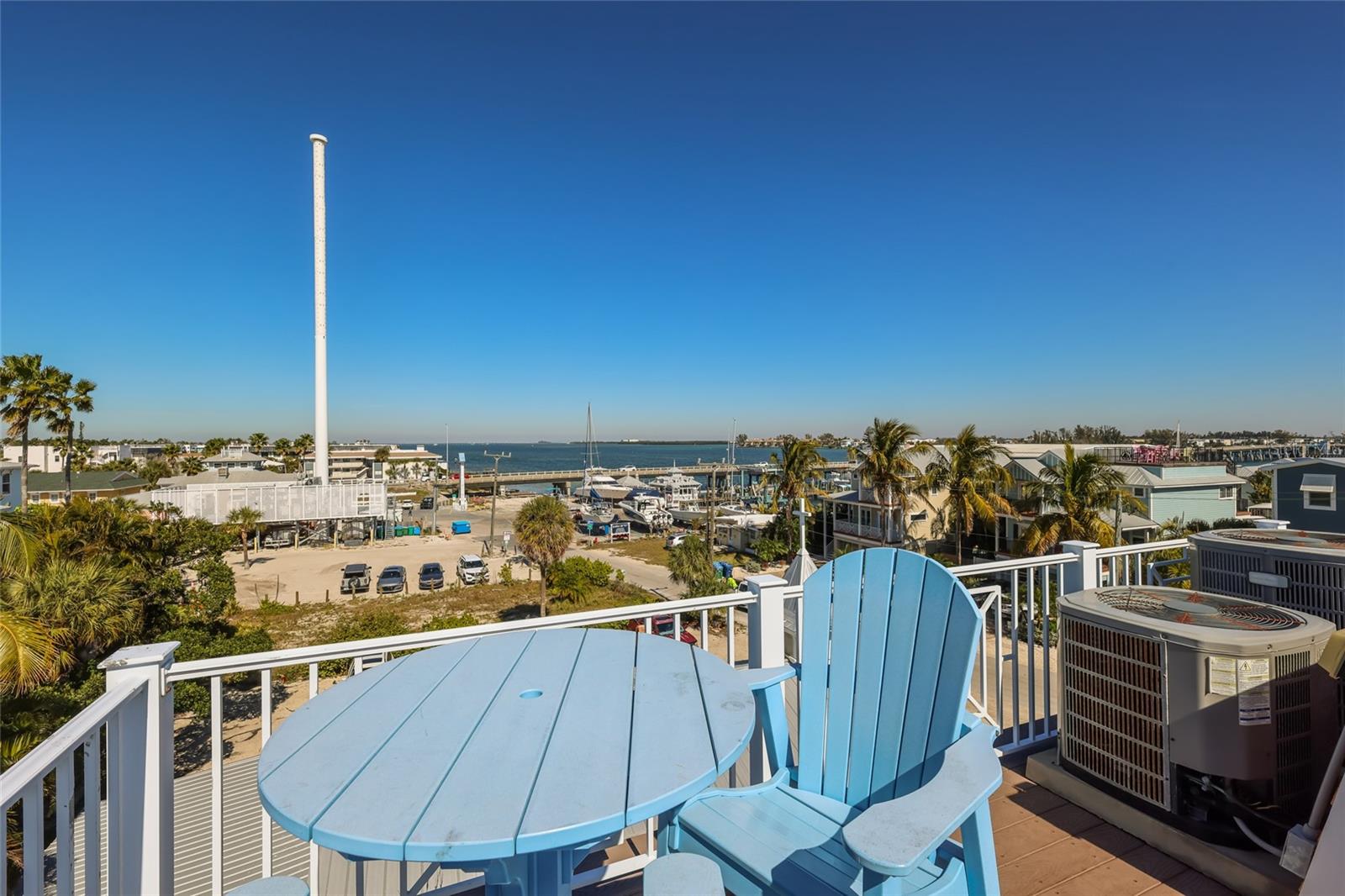 CORRECTED PLAT OF AZURE SHORES - Residential