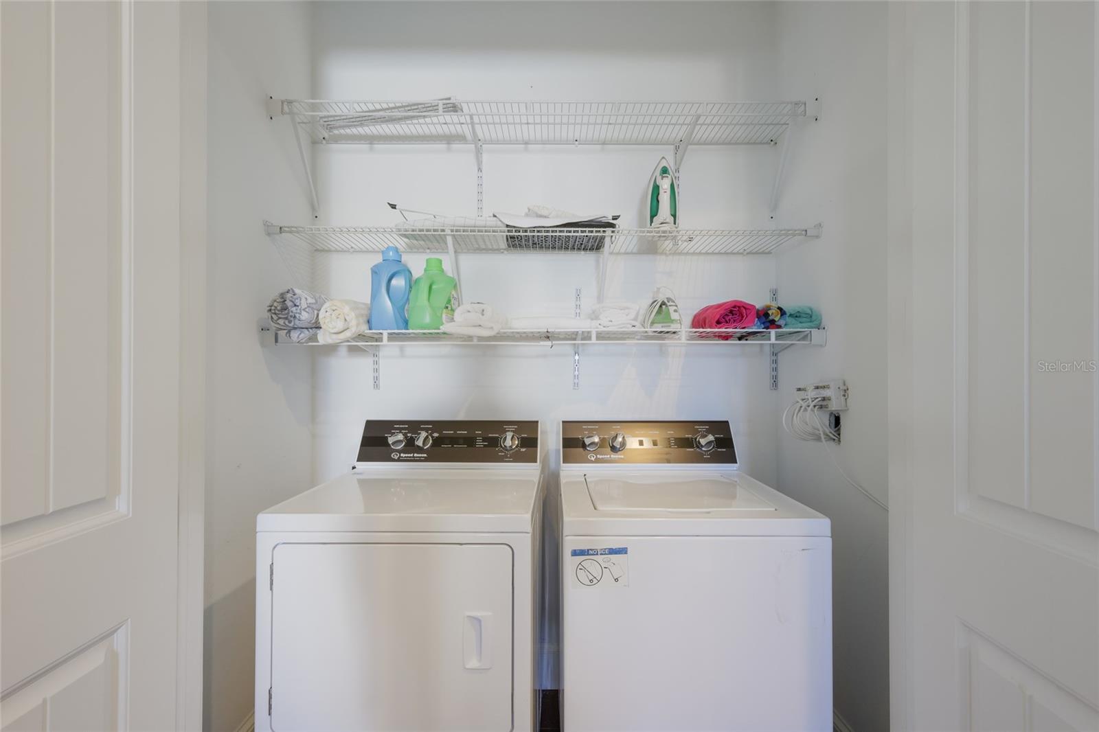 CORRECTED PLAT OF AZURE SHORES - Residential