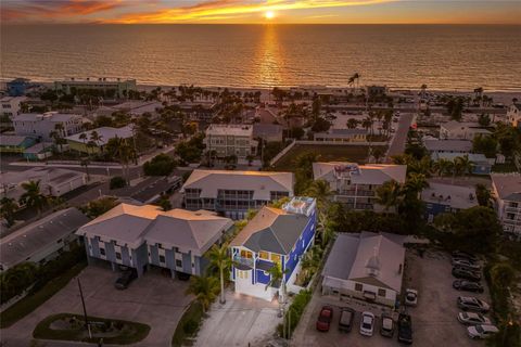 Photo of 206 Church Avenue, Bradenton Beach, FL 34217 (MLS # A4679935)