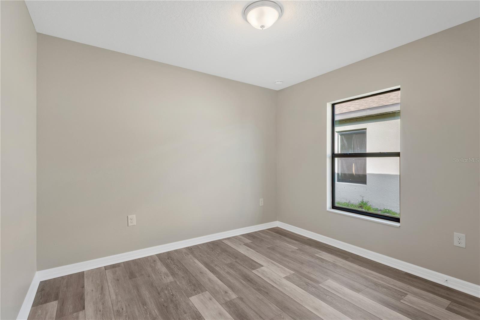 WYNNMERE WEST PH 2 & 3 - Residential Lease