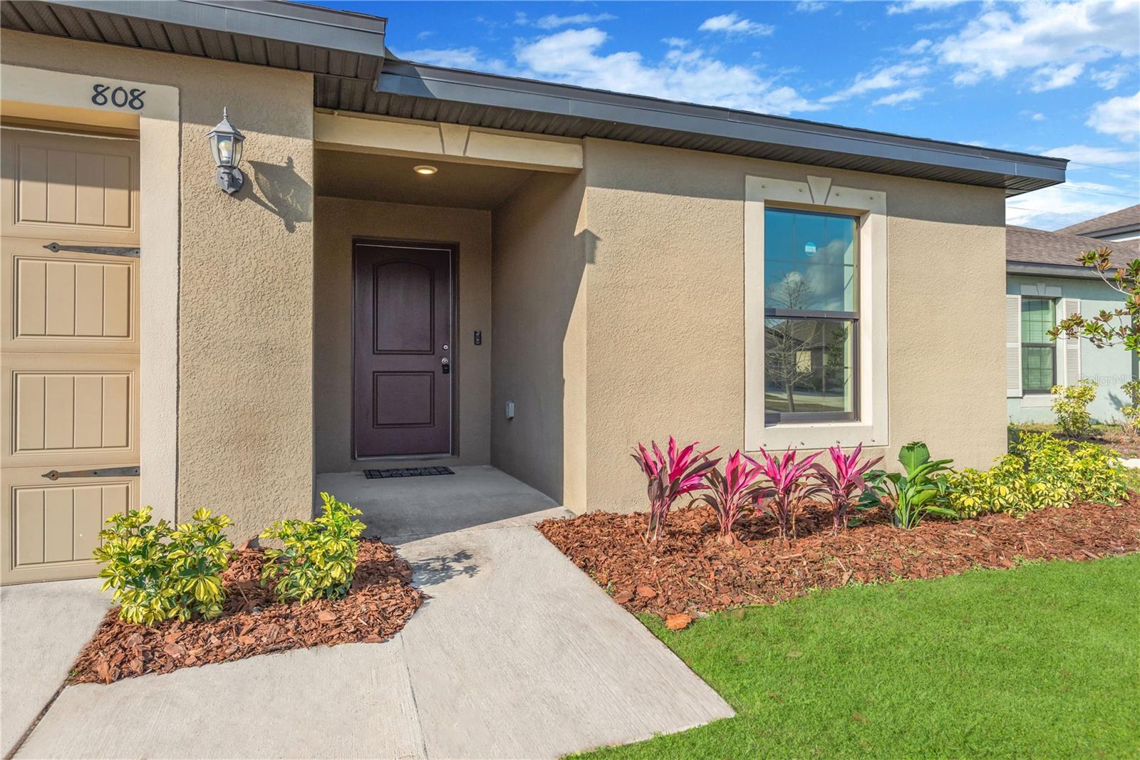 WYNNMERE WEST PH 2 & 3 - Residential Lease