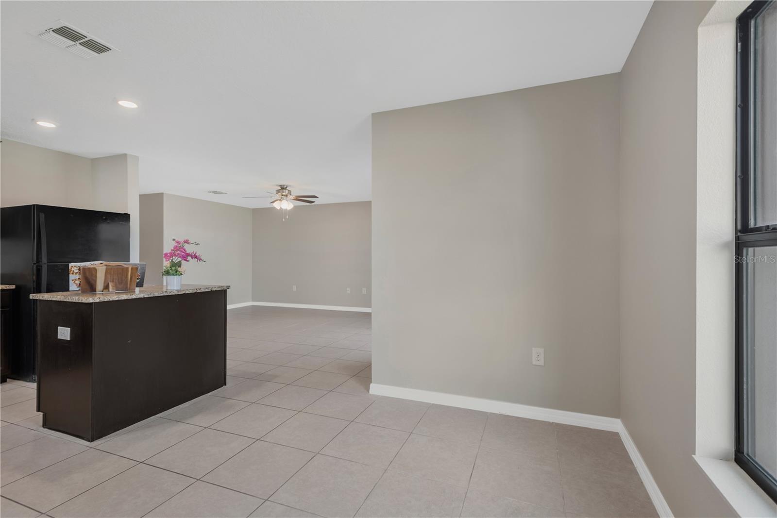 WYNNMERE WEST PH 2 & 3 - Residential Lease