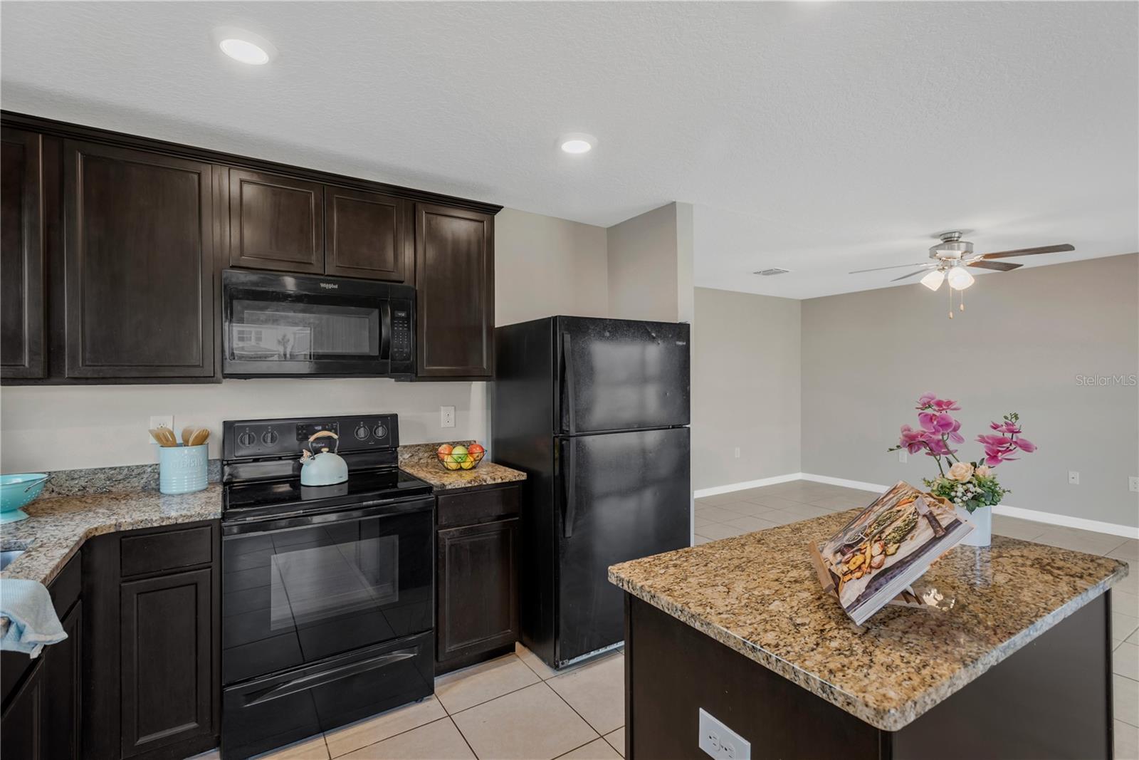 WYNNMERE WEST PH 2 & 3 - Residential Lease