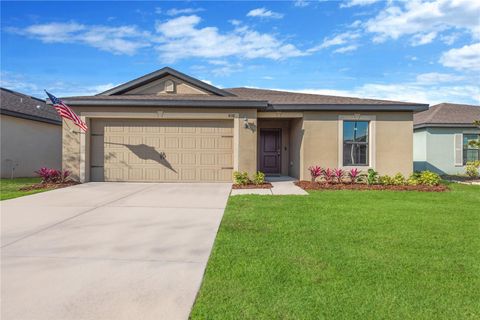 808 CHATHAM WALK DRIVE RUSKIN FL 33570
