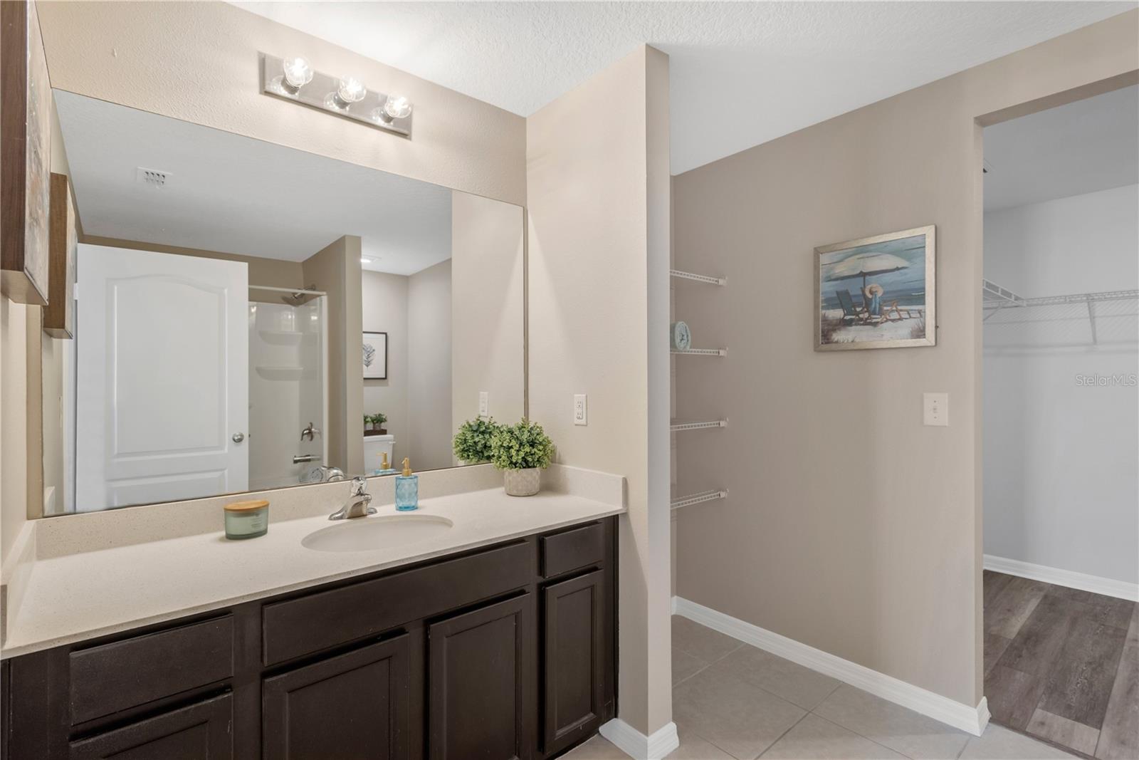 WYNNMERE WEST PH 2 & 3 - Residential Lease