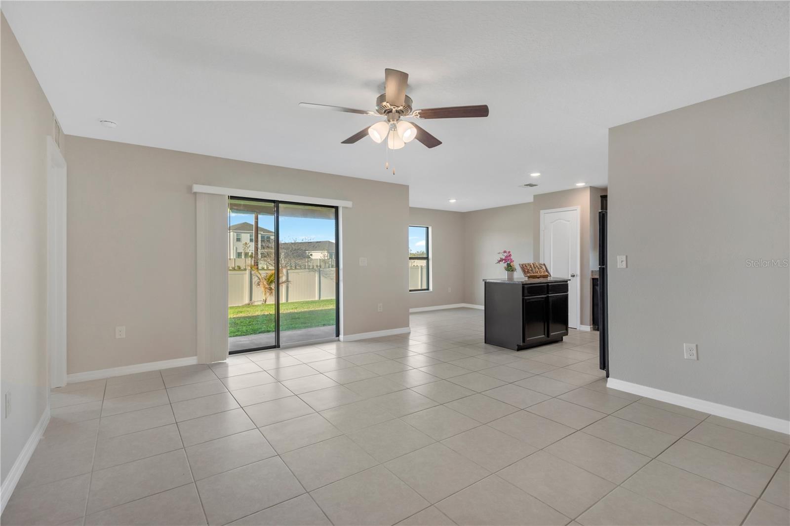 WYNNMERE WEST PH 2 & 3 - Residential Lease