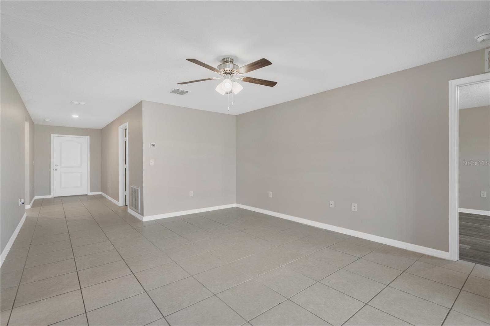 WYNNMERE WEST PH 2 & 3 - Residential Lease