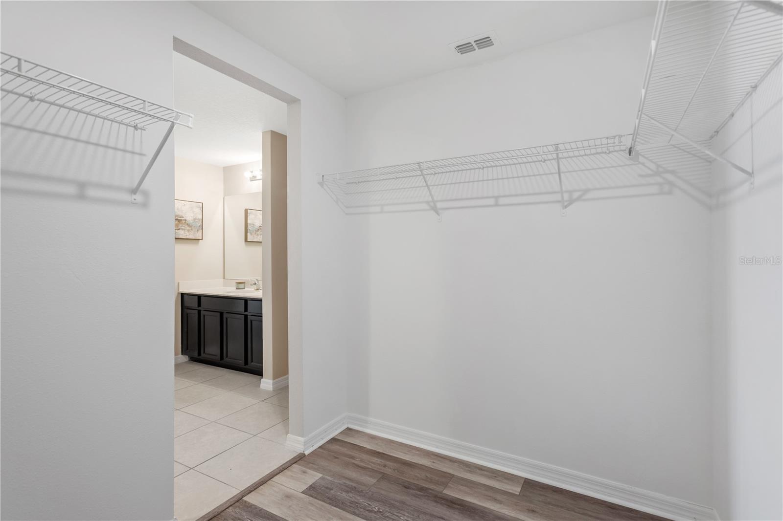 WYNNMERE WEST PH 2 & 3 - Residential Lease