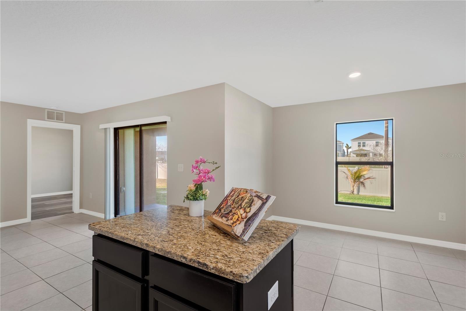 WYNNMERE WEST PH 2 & 3 - Residential Lease