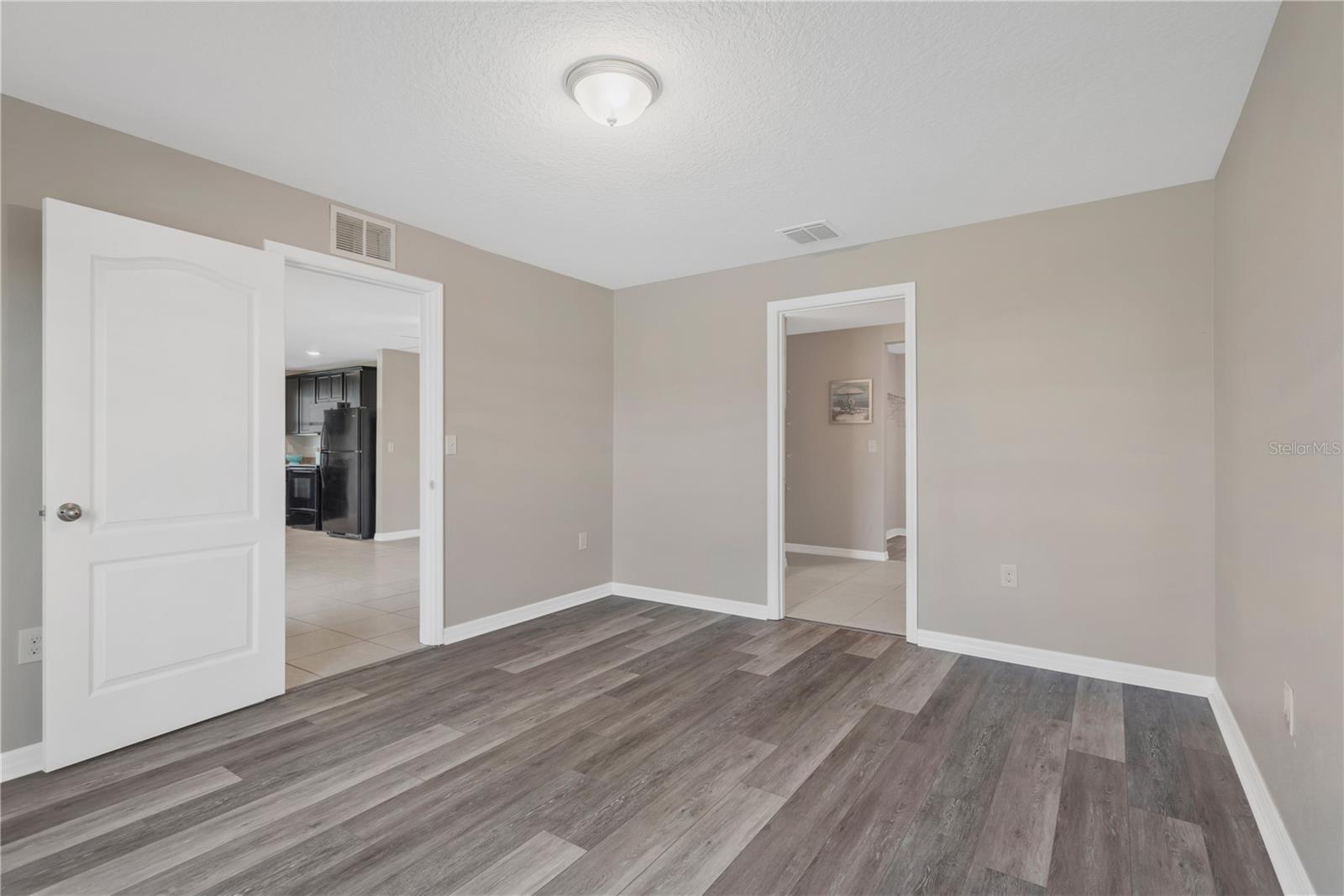 WYNNMERE WEST PH 2 & 3 - Residential Lease