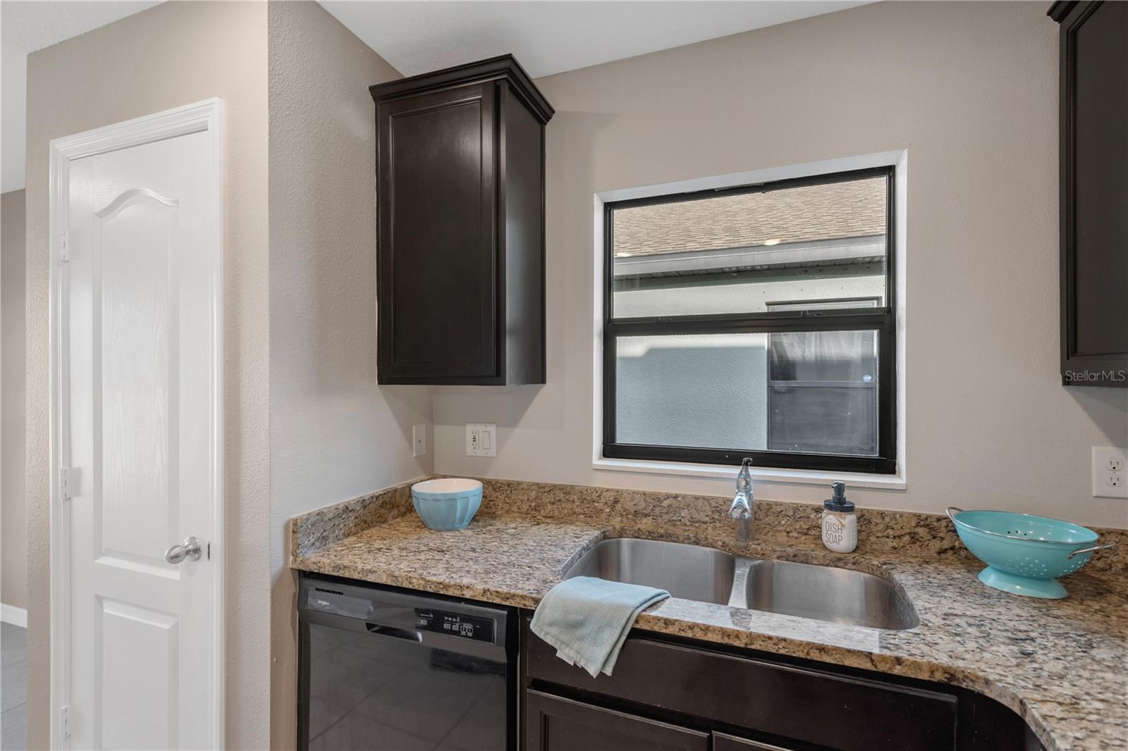 WYNNMERE WEST PH 2 & 3 - Residential Lease