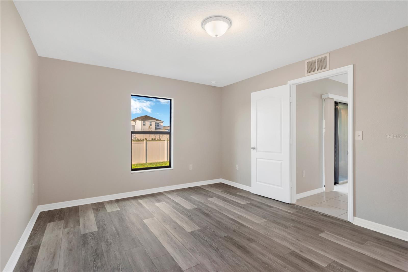 WYNNMERE WEST PH 2 & 3 - Residential Lease