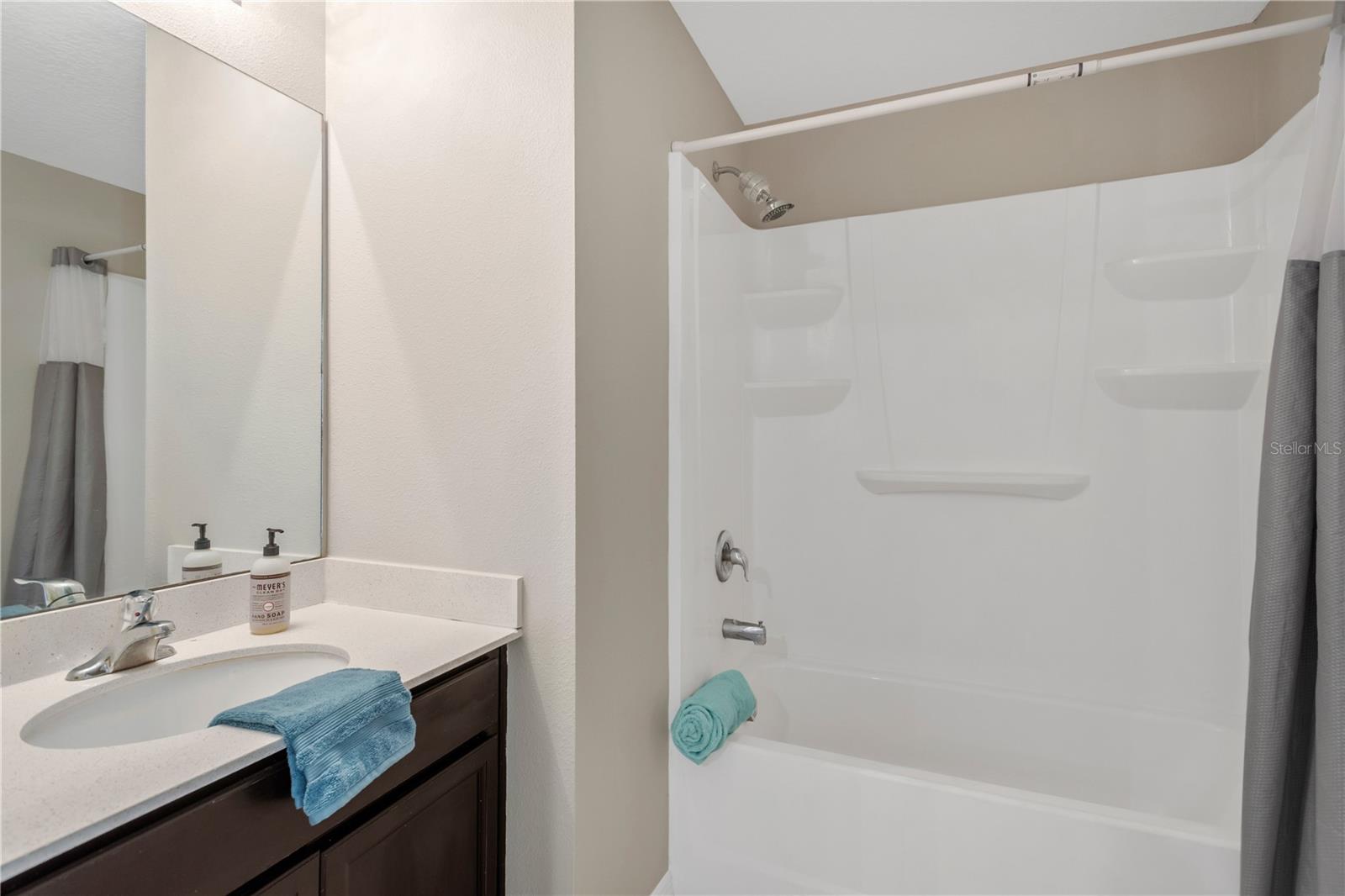 WYNNMERE WEST PH 2 & 3 - Residential Lease