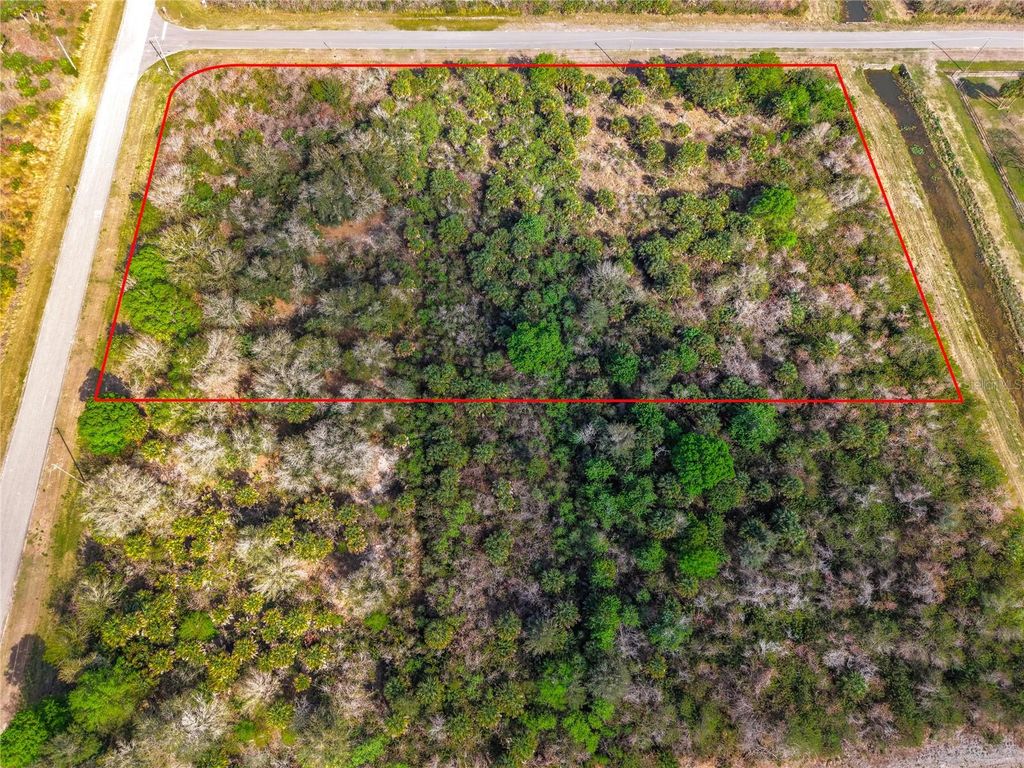 Photo of Palm Bay, FL 32909 (MLS # O6388847)