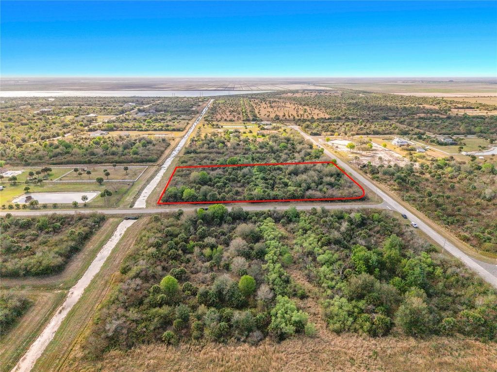 Photo of Palm Bay, FL 32909 (MLS # O6388847)