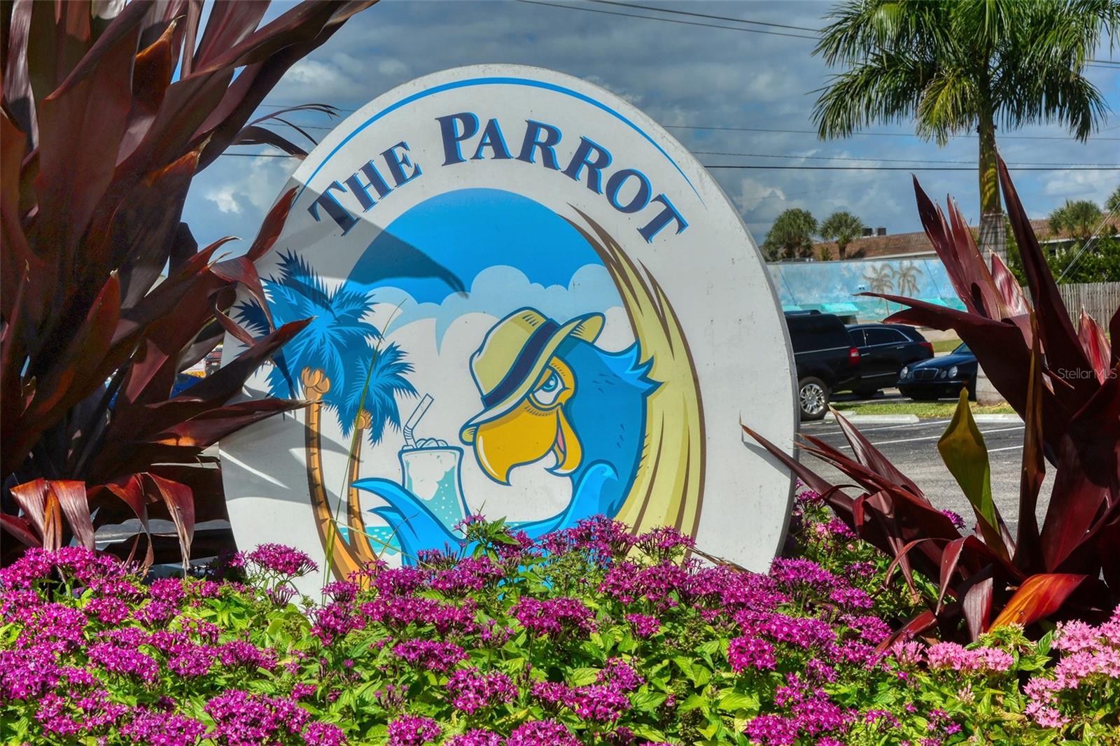 VLG GREEN CLUB ESTS UNIT B - Residential Lease