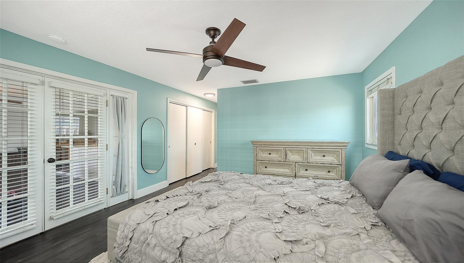 VLG GREEN CLUB ESTS UNIT B - Residential Lease