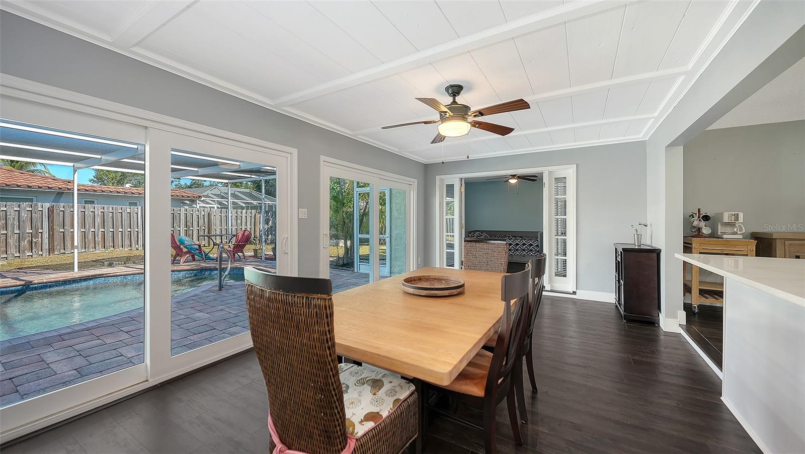 VLG GREEN CLUB ESTS UNIT B - Residential Lease