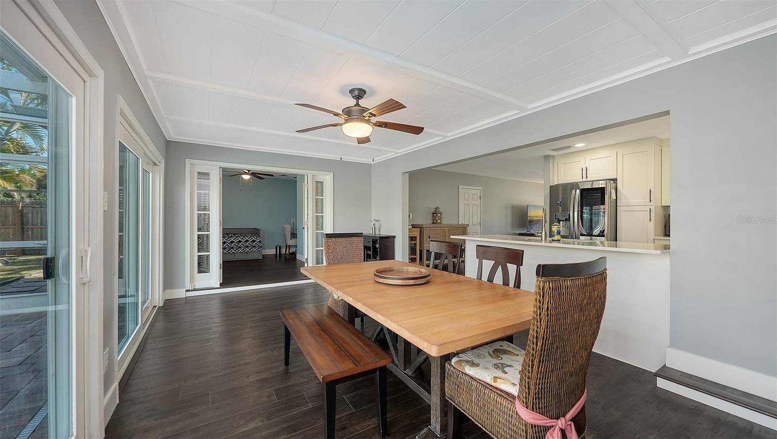 VLG GREEN CLUB ESTS UNIT B - Residential Lease