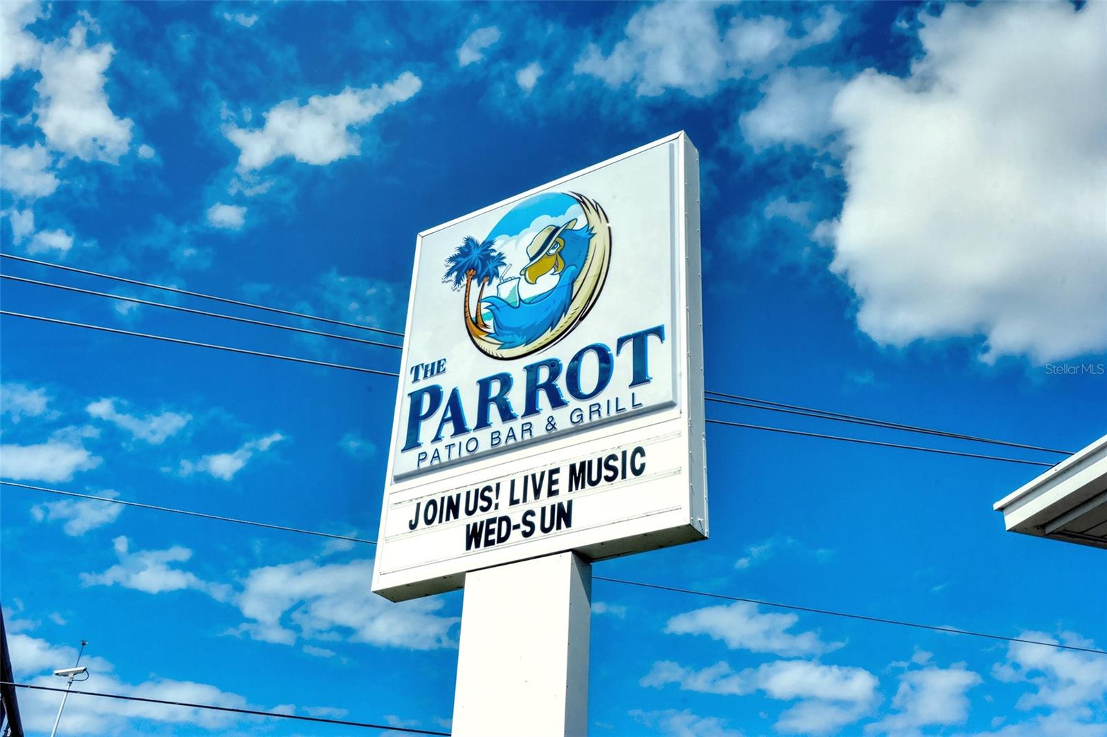 VLG GREEN CLUB ESTS UNIT B - Residential Lease